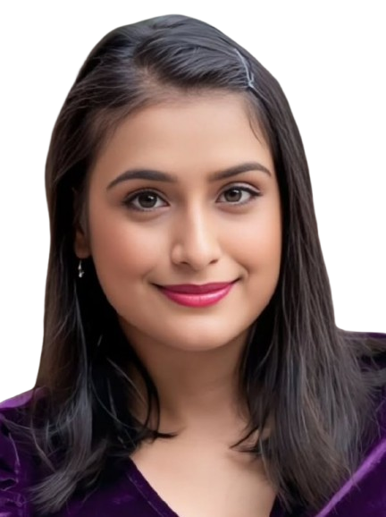 Sita Neupane